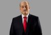 Toshiba Software India Private Limited appoints Ramdas Baliga as MD