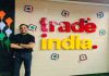TradeIndia rolls out aggressive hiring plans, aims to recruit 500+ people