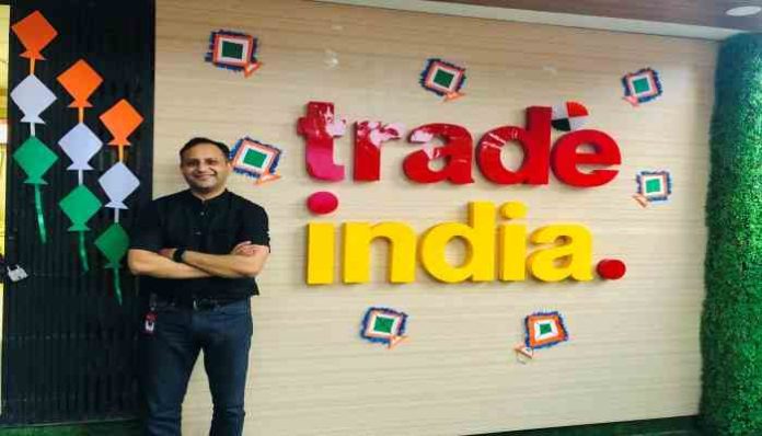 TradeIndia rolls out aggressive hiring plans, aims to recruit 500+ people