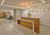 TresVista to hire 150+ employees in the next 3 months