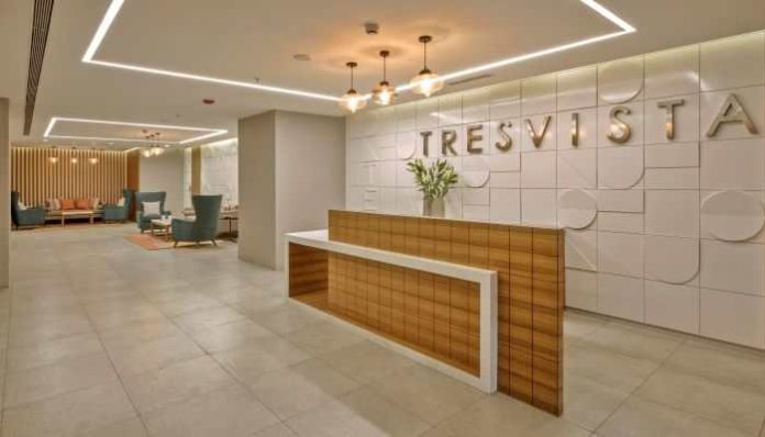 TresVista to hire 150+ employees in the next 3 months TresVista to hire 150+ employees in the next 3 months