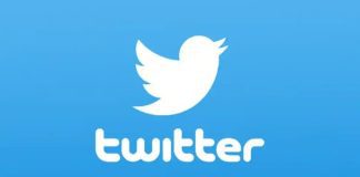 Twitter CEO Parag Agrawal says two leaders to depart, hiring paused amid Elon Musk takeover