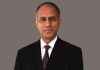 Unilever elevates BP Biddappa as Chief HR Officer, Global Home Care.jpg