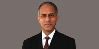 Unilever elevates BP Biddappa as Chief HR Officer, Global Home Care.jpg
