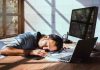 Wakefit announces ‘Right to nap’ for its employees