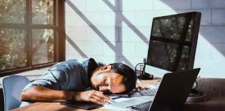 Wakefit announces ‘Right to nap’ for its employees