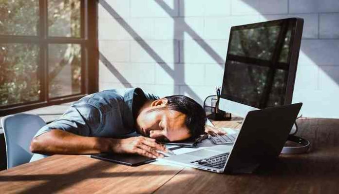 Wakefit announces ‘Right to nap’ for its employees Wakefit announces ‘Right to nap’ for its employees