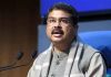We are preparing our workforce to be ready for 21st century - Minister