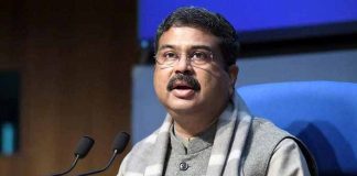 We are preparing our workforce to be ready for 21st century - Minister