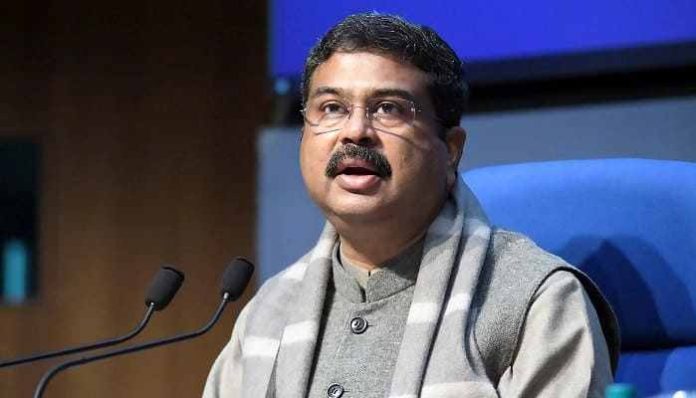 We are preparing our workforce to be ready for 21st century - Minister We are preparing our workforce to be ready for 21st century - Minister
