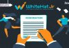 WhiteHat Jr employees resign after company asks them to work from office