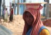 Women workers in UP won't work after 7 pm UP govt