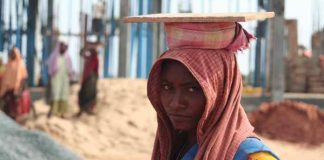 Women workers in UP won't work after 7 pm UP govt
