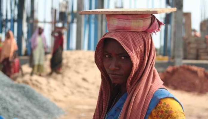 Women workers in UP won't work after 7 pm UP govt Women workers in UP won't work after 7 pm UP govt