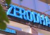 Zerodha announced permanent WFH with 90% staff working remotely