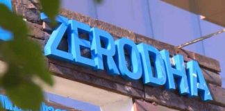 Zerodha announced permanent WFH with 90% staff working remotely