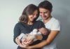 Zeta rolls out dynamic initiatives towards parental policy