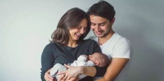 Zeta rolls out dynamic initiatives towards parental policy