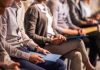 Zoho Corporation's ManageEngine plans to hire 1,000 people this year