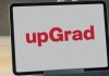 upGrad strengthens leadership team with two new hires