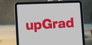 upGrad strengthens leadership team with two new hires