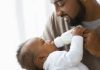 14 of Indian enterprises have no paternity policy