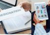 86% employees in India may resign in next 6 months Report