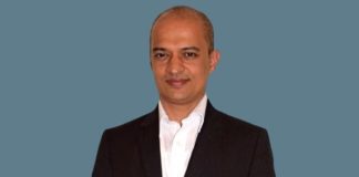 ABP Network appoints Sameer Rao as CEO of ABP Creations Pvt. Ltd.