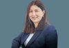 Accelya appoints Funda Saltuk Stoica as Chief Human Resource Officer