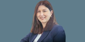 Accelya appoints Funda Saltuk Stoica as Chief Human Resource Officer