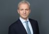 AkzoNobel gets Gregoire Poux-Guillaume as new Chief Executive Officer