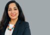 Argenbright appoints Karuna Ahuja as Director-HR