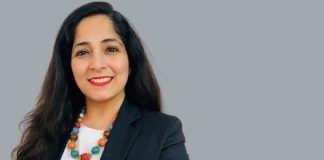 Argenbright appoints Karuna Ahuja as Director-HR