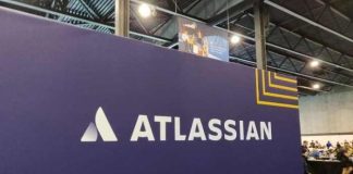 Atlassian is hiring for remote workforce for various profiles, check details