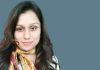 Bharti AXA elevates Dhanashree Thakkar as Head of Human Resources