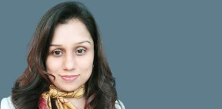 Bharti AXA elevates Dhanashree Thakkar as Head of Human Resources