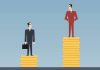CEO salaries at 3-year high in FY22 Survey