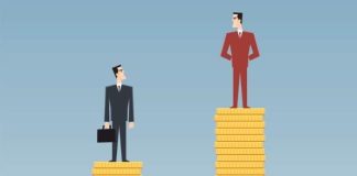 CEO salaries at 3-year high in FY22 Survey