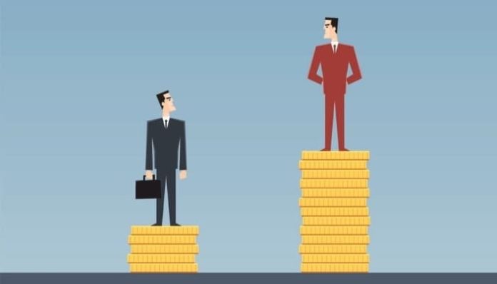 CEO salaries at 3-year high in FY22 Survey