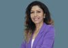 Capgemini India appoints Aarti Srivastava as CHRO
