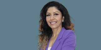 Capgemini India appoints Aarti Srivastava as CHRO