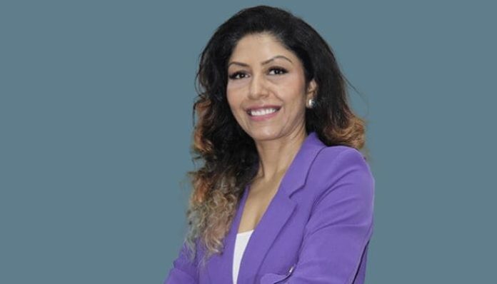 Capgemini India appoints Aarti Srivastava as CHRO Capgemini India appoints Aarti Srivastava as CHRO