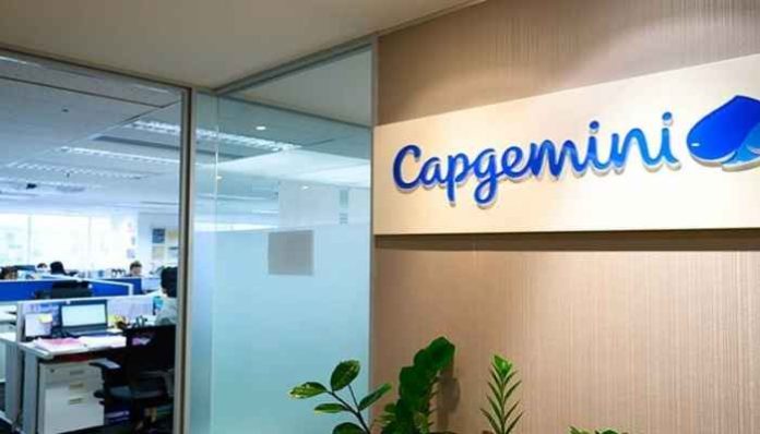 Capgemini is hiring for multiple locations, check details here Capgemini is hiring for multiple locations, check details here