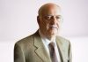 Chairman of Shapoorji Pallonji Group, Pallonji Mistry passes away