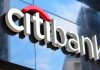 Citigroup is hiring 4,000 tech staff to tap into 'digital explosion'
