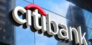 Citigroup is hiring 4,000 tech staff to tap into 'digital explosion'