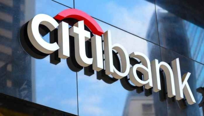 Citigroup is hiring 4,000 tech staff to tap into 'digital explosion' Citigroup is hiring 4,000 tech staff to tap into 'digital explosion'