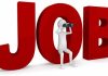 Clover Infotech is planning to hire 2500 freshers