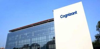 Cognizant hiring students and Professionals for various profiles