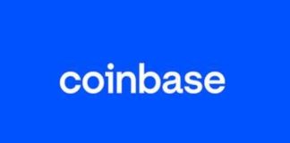 Coinbase to reduce nearly 1100 jobs